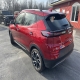 JN auto Chevrolet Bolt EUV LT North 8610025 2023 Image 4